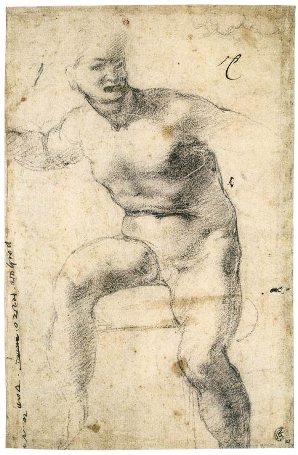 Michelangelo-Buonarroti (132).jpg